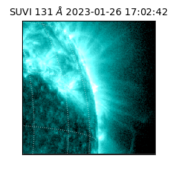 suvi - 2023-01-26T17:02:42.588000