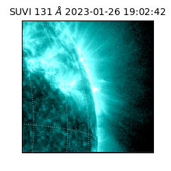 suvi - 2023-01-26T19:02:42.892000