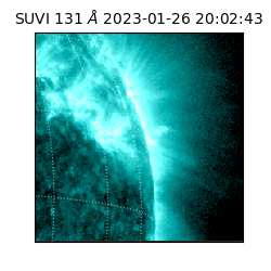 suvi - 2023-01-26T20:02:43.050000