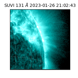 suvi - 2023-01-26T21:02:43.200000