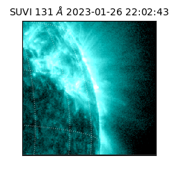 suvi - 2023-01-26T22:02:43.356000