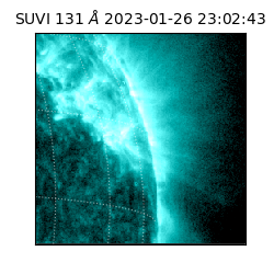 suvi - 2023-01-26T23:02:43.510000