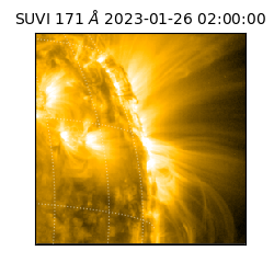 suvi - 2023-01-26T02:00:00.272000