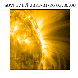 suvi - 2023-01-26T03:00:00.444000