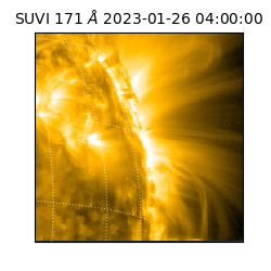 suvi - 2023-01-26T04:00:00.584000