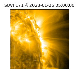 suvi - 2023-01-26T05:00:00.740000