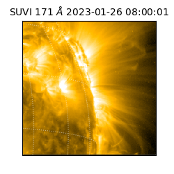 suvi - 2023-01-26T08:00:01.210000