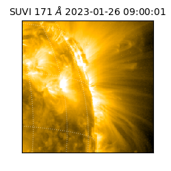 suvi - 2023-01-26T09:00:01.366000