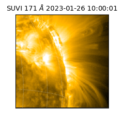 suvi - 2023-01-26T10:00:01.522000