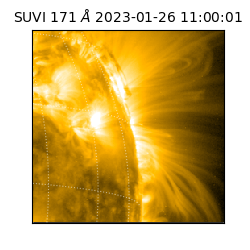 suvi - 2023-01-26T11:00:01.676000