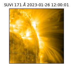 suvi - 2023-01-26T12:00:01.828000