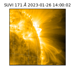 suvi - 2023-01-26T14:00:02.132000
