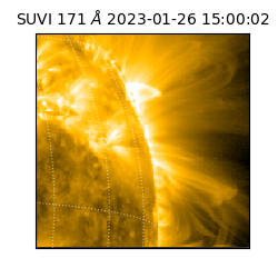 suvi - 2023-01-26T15:00:02.290000