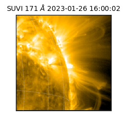 suvi - 2023-01-26T16:00:02.438000