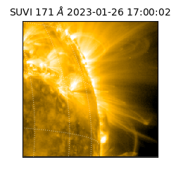 suvi - 2023-01-26T17:00:02.590000