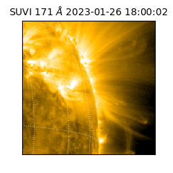 suvi - 2023-01-26T18:00:02.742000