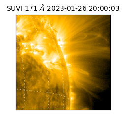 suvi - 2023-01-26T20:00:03.048000