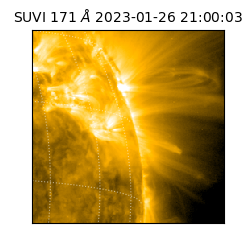 suvi - 2023-01-26T21:00:03.202000