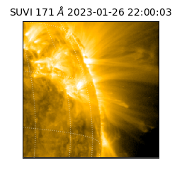 suvi - 2023-01-26T22:00:03.356000
