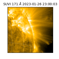 suvi - 2023-01-26T23:00:03.510000