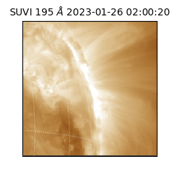 suvi - 2023-01-26T02:00:20.274000