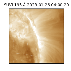 suvi - 2023-01-26T04:00:20.584000