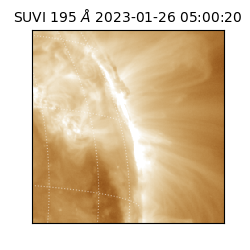 suvi - 2023-01-26T05:00:20.740000