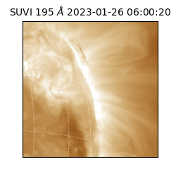 suvi - 2023-01-26T06:00:20.896000