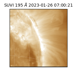 suvi - 2023-01-26T07:00:21.054000