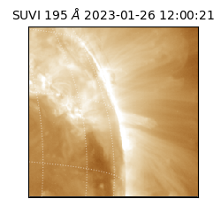 suvi - 2023-01-26T12:00:21.830000