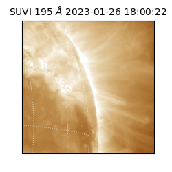 suvi - 2023-01-26T18:00:22.742000