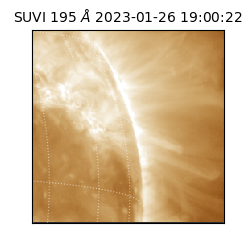 suvi - 2023-01-26T19:00:22.896000