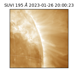 suvi - 2023-01-26T20:00:23.048000