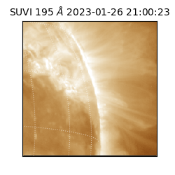 suvi - 2023-01-26T21:00:23.202000