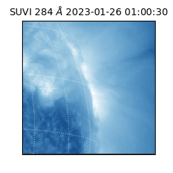 suvi - 2023-01-26T01:00:30.130000
