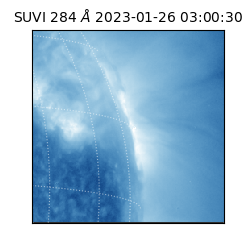 suvi - 2023-01-26T03:00:30.438000