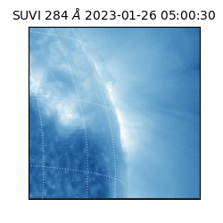 suvi - 2023-01-26T05:00:30.748000