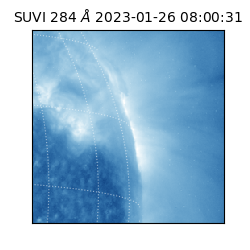suvi - 2023-01-26T08:00:31.218000