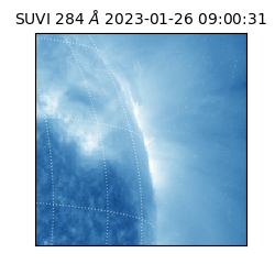 suvi - 2023-01-26T09:00:31.374000