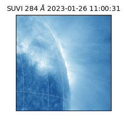 suvi - 2023-01-26T11:00:31.690000