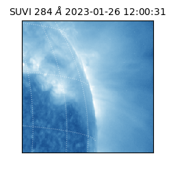 suvi - 2023-01-26T12:00:31.822000