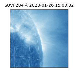 suvi - 2023-01-26T15:00:32.294000