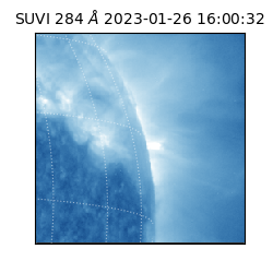 suvi - 2023-01-26T16:00:32.446000