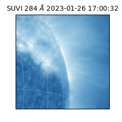 suvi - 2023-01-26T17:00:32.598000