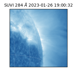 suvi - 2023-01-26T19:00:32.904000