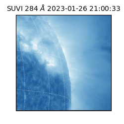 suvi - 2023-01-26T21:00:33.210000