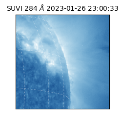 suvi - 2023-01-26T23:00:33.520000