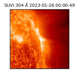 suvi - 2023-01-26T00:00:49.982000