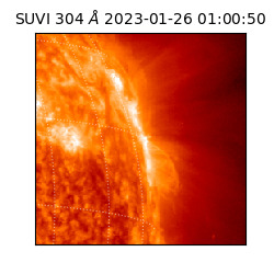 suvi - 2023-01-26T01:00:50.136000