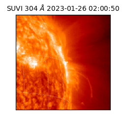suvi - 2023-01-26T02:00:50.290000